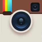 icone-social-instagram